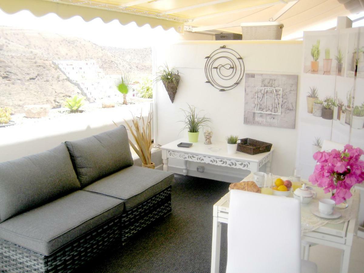 Malibu Apartamento Con Campo De Tennis Y Piscina Con Solarium Пуэрто Рико Экстерьер фото