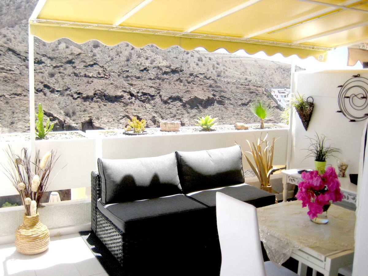 Malibu Apartamento Con Campo De Tennis Y Piscina Con Solarium Пуэрто Рико Экстерьер фото